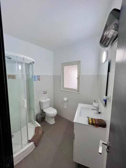 Loft Interior Y Tranquilo Petrer B Appartement Buitenkant foto